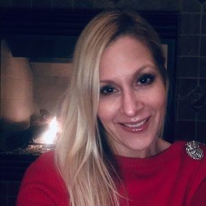 Meet your Posher, Marci